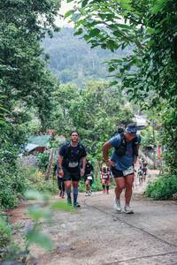 BIB: 
                            <button type="button" onclick="openModal(27247310)" class="btn btn-primary btn-sm float-right btn-popup" data-toggle="modal" data-target=".modal-high-quality">
                        <i class="fas fa-shopping-cart"></i> Add to Cart
                    </button>
                                            <button type="button" onclick="isThisMe(27247310, true)" class="btn btn-success btn-sm float-right btn-popup btn-isme hidden" data-toggle="tooltip" data-placement="bottom" title="นี่คือรูปของคุณใช่ไหม คลิกที่นี่เพื่อเอาเข้าอัลบั้ม">
                        <i class="fas fa-plus"></i> Add to album
                    </button>
                    <button type="button" onclick="isThisMe(27247310, false)" class="btn btn-warning btn-sm float-right btn-popup btn-isnotme hidden">
                        <i class="fas fa-ban"></i> Remove from album
                    </button>